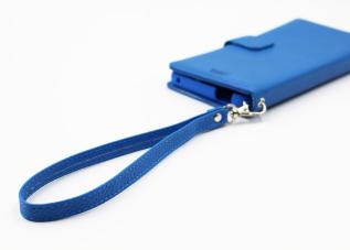Wrist Strap til New Standcase Wallet