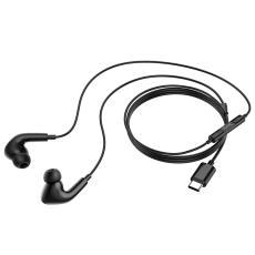 Hoco Headset Type-C