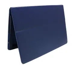 Standcase Cover Lenovo Tab 4 10 Plus (ZA2M) (ZA2R)