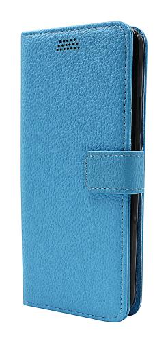 New Standcase Wallet Motorola Moto E7