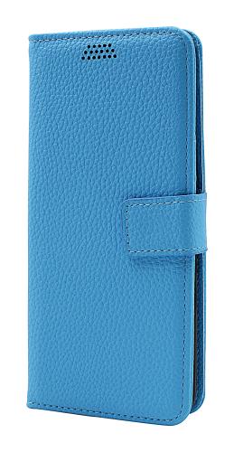 New Standcase Wallet OnePlus 8