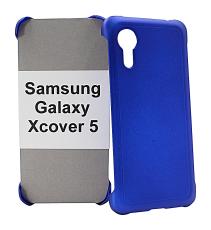 Hardcase Cover Samsung Galaxy Xcover 5 (SM-G525F)