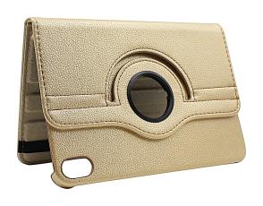 360 Cover iPad Mini 6th. Generation (2021)