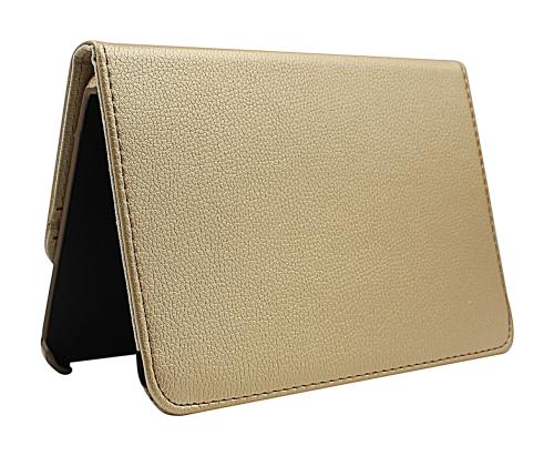 360 Cover iPad Mini 6th. Generation (2021)