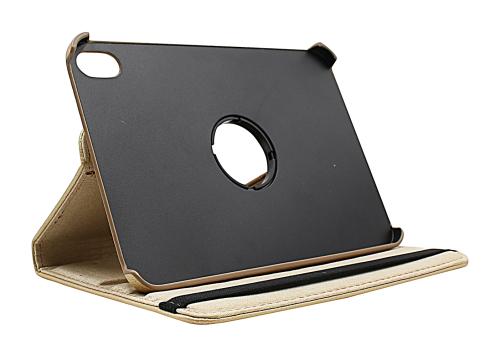 360 Cover iPad Mini 6th. Generation (2021)