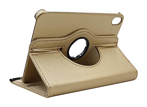 360 Cover iPad Mini 6th. Generation (2021)