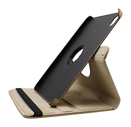 360 Cover iPad Mini 6th. Generation (2021)