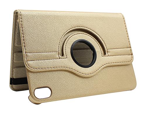 360 Cover iPad Mini 6th. Generation (2021)