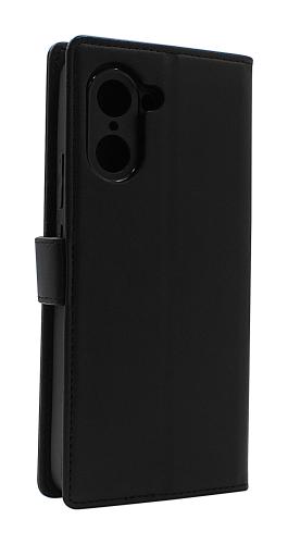 Skimblocker OnePlus Nord CE5 (CPH2719) Magnet Mobilcover