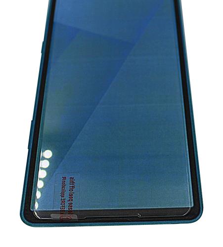 Glasbeskyttelse Sony Xperia 10 VII