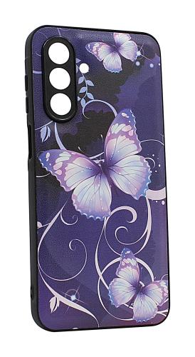 Magnet Cover Samsung Galaxy A26