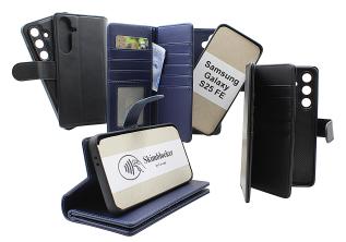 Skimblocker Samsung Galaxy S25 FE XL Magnet Mobilcover