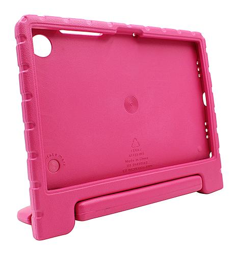 Standcase Børnecover Samsung Galaxy Tab A8 10.5 (2021)