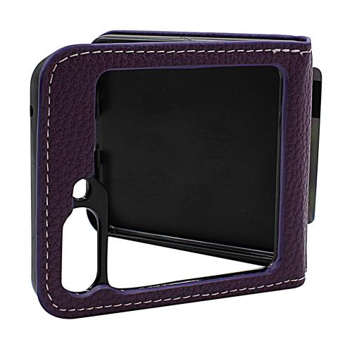 Mobilcover Samsung Galaxy Z Flip 5 5G (SM-F731B)