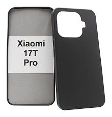 TPU Cover Xiaomi 17T Pro