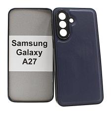 Magnet Cover Samsung Galaxy A27