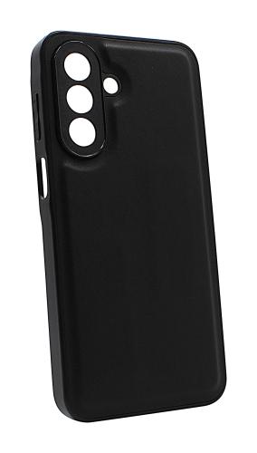 Magnet Cover Samsung Galaxy A27