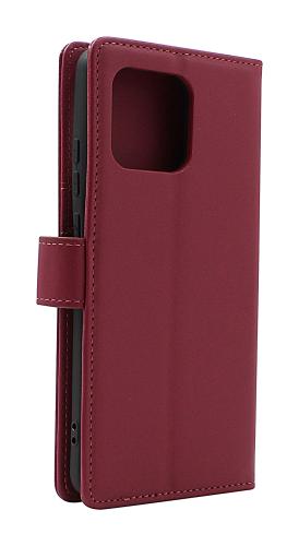 Skimblocker Motorola Edge 70 Mobilcover