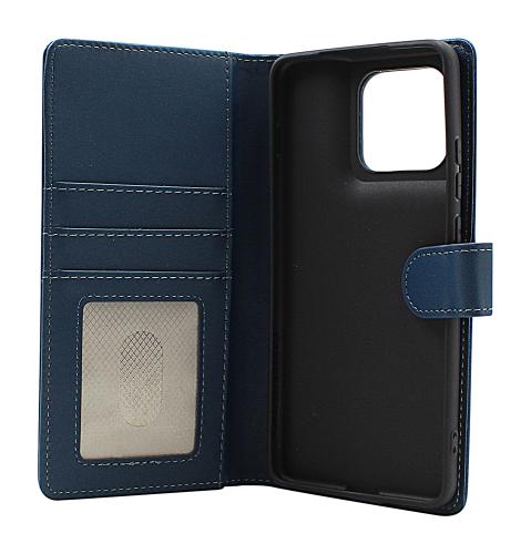 Skimblocker Motorola Edge 70 Mobilcover