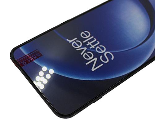 Full Frame Glasbeskyttelse OnePlus 15R