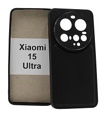 Magnet Cover Xiaomi 15 Ultra