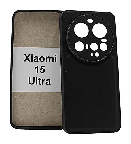 Magnet Cover Xiaomi 15 Ultra
