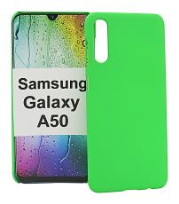 Hardcase Cover Samsung Galaxy A50 (A505FN/DS)
