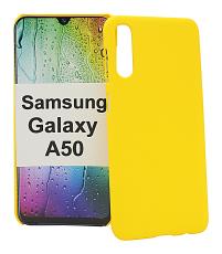 Hardcase Cover Samsung Galaxy A50 (A505FN/DS)