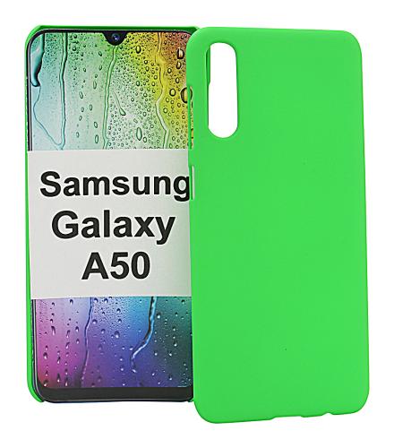 Hardcase Cover Samsung Galaxy A50 (A505FN/DS)