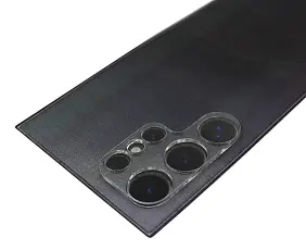 Kameraglas Samsung Galaxy S24 Ultra 5G (SM-S928B/DS)