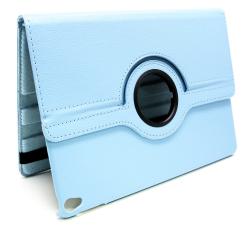 360 Cover Apple iPad Pro 10.5
