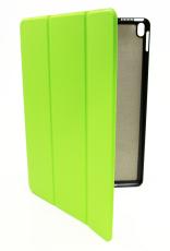 Cover Case Apple iPad Pro 10.5