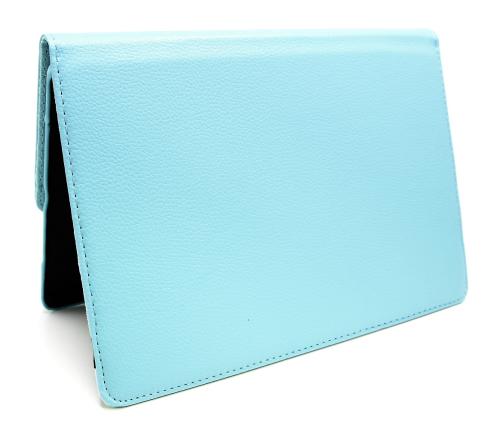 360 Cover Apple iPad Pro 10.5
