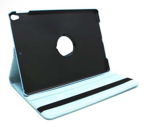 360 Cover Apple iPad Pro 10.5