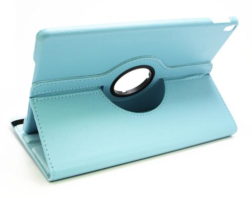 360 Cover Apple iPad Pro 10.5