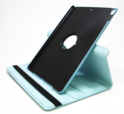 360 Cover Apple iPad Pro 10.5