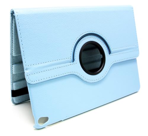 360 Cover Apple iPad Pro 10.5