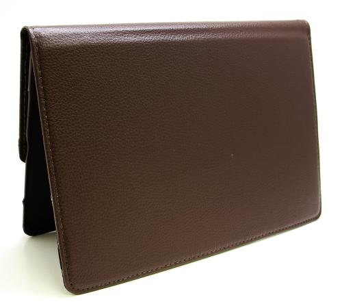 360 Cover Apple iPad Pro 10.5
