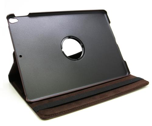 360 Cover Apple iPad Pro 10.5