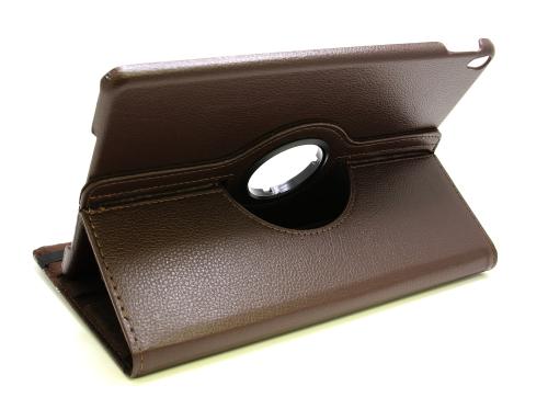 360 Cover Apple iPad Pro 10.5