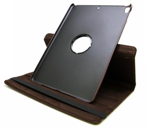 360 Cover Apple iPad Pro 10.5