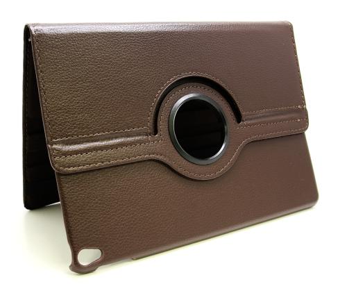 360 Cover Apple iPad Pro 10.5