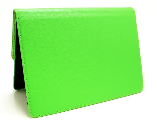 360 Cover Apple iPad Pro 10.5