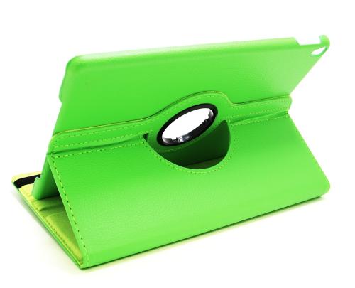 360 Cover Apple iPad Pro 10.5