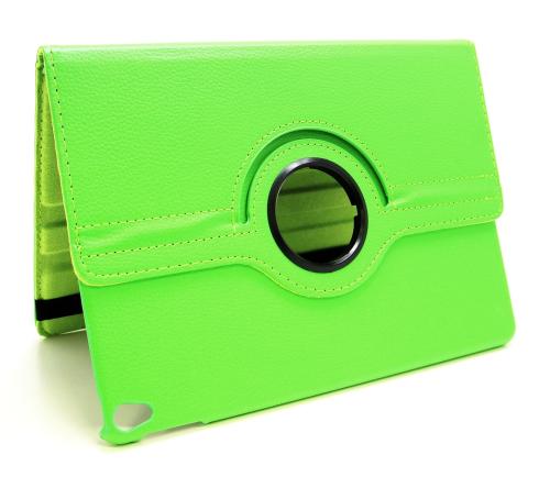 360 Cover Apple iPad Pro 10.5