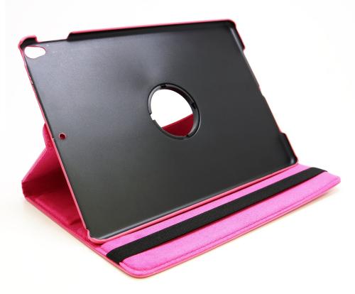 360 Cover Apple iPad Pro 10.5