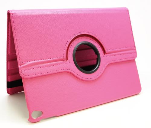 360 Cover Apple iPad Pro 10.5
