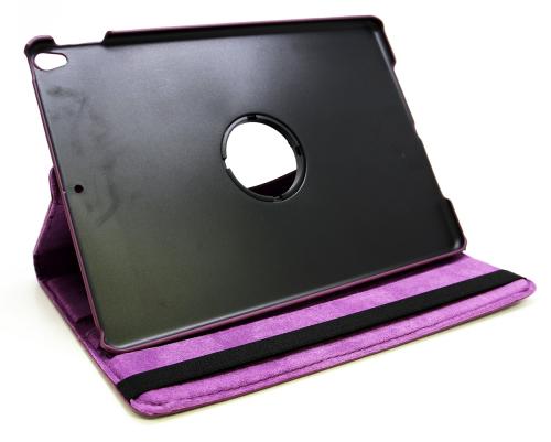 360 Cover Apple iPad Air (2019)