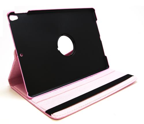360 Cover Apple iPad Pro 10.5