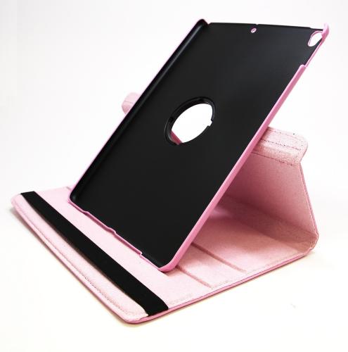 360 Cover Apple iPad Pro 10.5